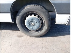 Recambio de pinza freno trasera izquierda para renault master iii furgoneta (fv) 2.3 dci 125 fwd (fv0c, fv0d, fv0g, fv0h, fv0j, 
