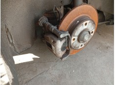 Recambio de pinza freno trasera derecha para peugeot 207 cc (wd_) 1.6 16v referencia OEM IAM 4400T1   2