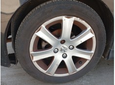 Recambio de pinza freno trasera derecha para peugeot 207 cc (wd_) 1.6 16v referencia OEM IAM 4400T1  
