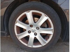 Recambio de pinza freno delantera derecha para peugeot 207 cc (wd_) 1.6 16v referencia OEM IAM 4400R9  