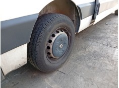 Recambio de pinza freno trasera derecha para renault master iii furgoneta (fv) 2.3 dci 125 fwd (fv0c, fv0d, fv0g, fv0h, fv0j, fv