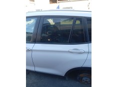 Recambio de puerta trasera izquierda para bmw x3 (f25) xdrive 20 d referencia OEM IAM 41527238695  