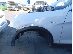 Recambio de aleta delantera izquierda para bmw x3 (f25) xdrive 20 d referencia OEM IAM 41357267323  