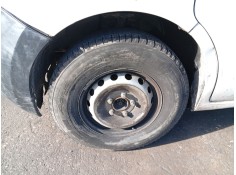 Recambio de pinza freno delantera izquierda para renault master iii furgoneta (fv) 2.3 dci 125 fwd (fv0c, fv0d, fv0g, fv0h, fv0j