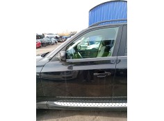 Recambio de puerta delantera izquierda para bmw x3 (e83) 3.0 d referencia OEM IAM 41003451015  