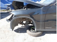 Recambio de aleta delantera izquierda para bmw x1 (e84) referencia OEM IAM 41002993155  