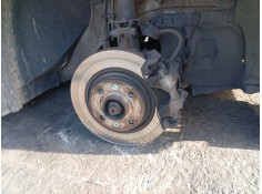 Recambio de pinza freno delantera derecha para dacia sandero ii (b8_) 1.5 dci referencia OEM IAM 410016069R VERE7155 