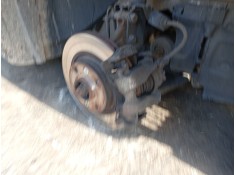Recambio de pinza freno delantera derecha para dacia sandero ii (b8_) 1.5 dci referencia OEM IAM 410016069R VERE7155  2