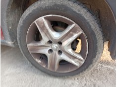 Recambio de pinza freno delantera derecha para dacia sandero ii (b8_) tce 90 (b8m1, b8ma) referencia OEM IAM 410016069R / VERE71
