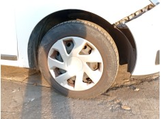 Recambio de pinza freno delantera derecha para dacia logan ii tce 90 referencia OEM IAM 410016069R  
