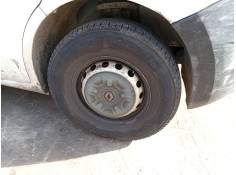 Recambio de pinza freno delantera derecha para renault master iii furgoneta (fv) 2.3 dci 125 fwd (fv0c, fv0d, fv0g, fv0h, fv0j, 