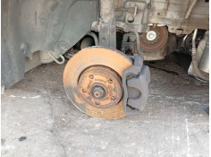 Recambio de pinza freno delantera derecha para renault kangoo express (fw0/1_) 1.5 dci 85 (fw0k, fw0l, fw0b) referencia OEM IAM 