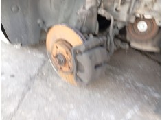 Recambio de pinza freno delantera derecha para renault kangoo express (fw0/1_) 1.5 dci 85 (fw0k, fw0l, fw0b) referencia OEM IAM  2