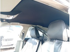 Recambio de techo interior para seat exeo (3r2) 2.0 tdi referencia OEM IAM 3R5867505BY4  