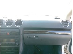Recambio de airbag delantero derecho para seat exeo (3r2) 2.0 tdi referencia OEM IAM 3R0880204D  