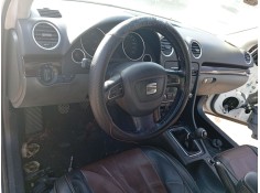 Recambio de salpicadero para seat exeo (3r2) 2.0 tdi referencia OEM IAM 3R1857003C24A  