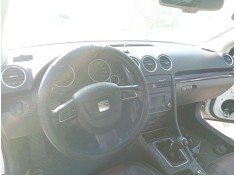 Recambio de salpicadero para seat exeo (3r2) 2.0 tdi referencia OEM IAM 3R1857003C24A   2