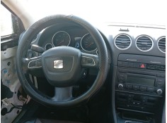 Recambio de airbag delantero izquierdo para seat exeo (3r2) 2.0 tdi referencia OEM IAM 3R0880201E6PS  