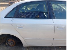 Recambio de puerta trasera derecha para seat exeo (3r2) 2.0 tdi referencia OEM IAM 3R0833052  
