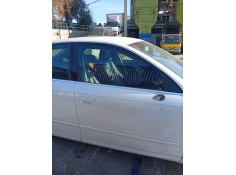 Recambio de puerta delantera derecha para seat exeo (3r2) 2.0 tdi referencia OEM IAM 3R0831052   2