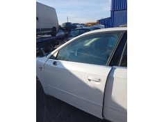 Recambio de puerta delantera izquierda para seat exeo (3r2) 2.0 tdi referencia OEM IAM 3R0831051   2