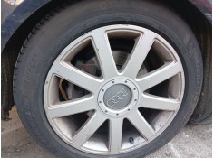 Recambio de pinza freno trasera derecha para audi a8 d3 (4e2, 4e8) 4.2 tdi quattro referencia OEM IAM 3D0698671 4E0615404B 