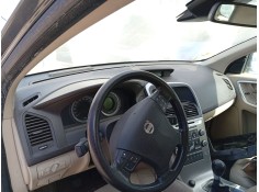 Recambio de salpicadero para volvo xc60 referencia OEM IAM 39826847  