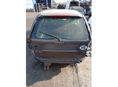 Recambio de porton trasero para volvo xc90 2.5 20v turbo cat referencia OEM IAM 39852821   2