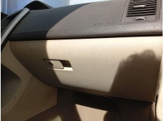 Recambio de guantera para volvo xc60 referencia OEM IAM 39809224  