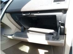 Recambio de guantera para volvo xc60 referencia OEM IAM 39809224   2