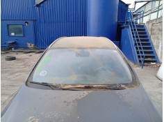 Recambio de motor limpia delantero para opel insignia sports tourer referencia OEM IAM 39057204   2