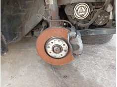 Recambio de mangueta delantera derecha para peugeot 207 cc (wd_) 1.6 16v referencia OEM IAM 364790  