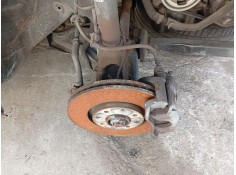 Recambio de mangueta delantera derecha para peugeot 207 cc (wd_) 1.6 16v referencia OEM IAM 364790   2