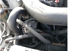 Recambio de alternador para volvo xc60 referencia OEM IAM 36012618 36012619 