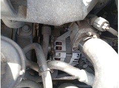 Recambio de alternador para volvo xc60 referencia OEM IAM 36012618 36012619  2