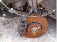 Recambio de pinza freno delantera izquierda para volvo xc60 referencia OEM IAM 36002411  