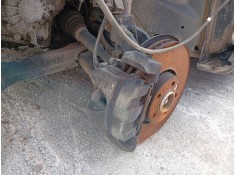 Recambio de pinza freno delantera izquierda para volvo xc60 referencia OEM IAM 36002411   2