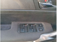 Recambio de mando elevalunas delantero izquierdo para honda cr-v iii (re_) 2.2 i-ctdi 4wd (re6) referencia OEM IAM 35750SWAG01   2