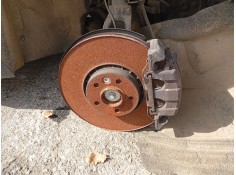 Recambio de pinza freno delantera derecha para volvo xc60 referencia OEM IAM 36002410  