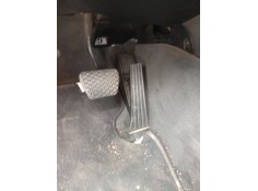 Recambio de pedal acelerador para bmw x3 (e83) 3.0 d referencia OEM IAM 35406889822  