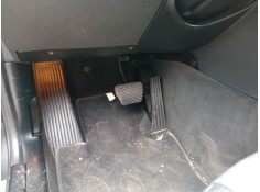 Recambio de pedal acelerador para bmw x3 (e83) 3.0 d referencia OEM IAM 35406889822   2