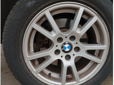 Recambio de pinza freno trasera derecha para bmw x3 (e83) 3.0 d referencia OEM IAM 34216750163  