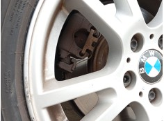 Recambio de pinza freno trasera derecha para bmw x3 (e83) 3.0 d referencia OEM IAM 34216750163   2