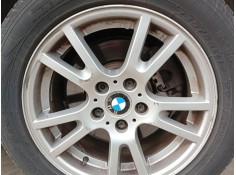 Recambio de pinza freno trasera izquierda para bmw x3 (e83) 3.0 d referencia OEM IAM 34216750163  