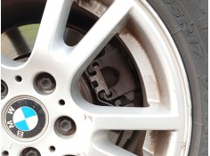 Recambio de pinza freno trasera izquierda para bmw x3 (e83) 3.0 d referencia OEM IAM 34216750163   2
