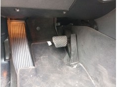 Recambio de pedal freno para bmw x3 (e83) 3.0 d referencia OEM IAM 35203331164  