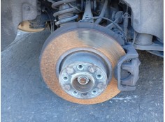 Recambio de pinza freno trasera derecha para bmw x3 (f25) xdrive 20 d referencia OEM IAM 34206786064 34216791018 