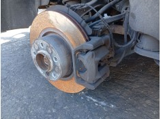 Recambio de pinza freno trasera derecha para bmw x3 (f25) xdrive 20 d referencia OEM IAM 34206786064 34216791018  2