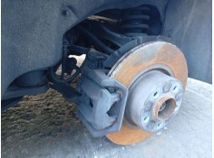 Recambio de pinza freno trasera izquierda para bmw x3 (f25) xdrive 20 d referencia OEM IAM 34106790921 34206786064 34216791017 2