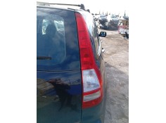 Recambio de piloto trasero derecho para honda cr-v iii (re_) 2.2 i-ctdi 4wd (re6) referencia OEM IAM 33501SWWG01  